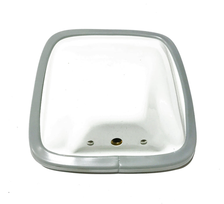 Signal Stat Mirror Assembly 7402 NOS
