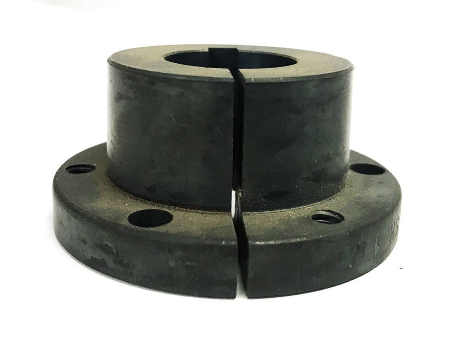 TB Wood's 1 inch Sure-Grip Bushing SHX1 [Lot of 3] NOS