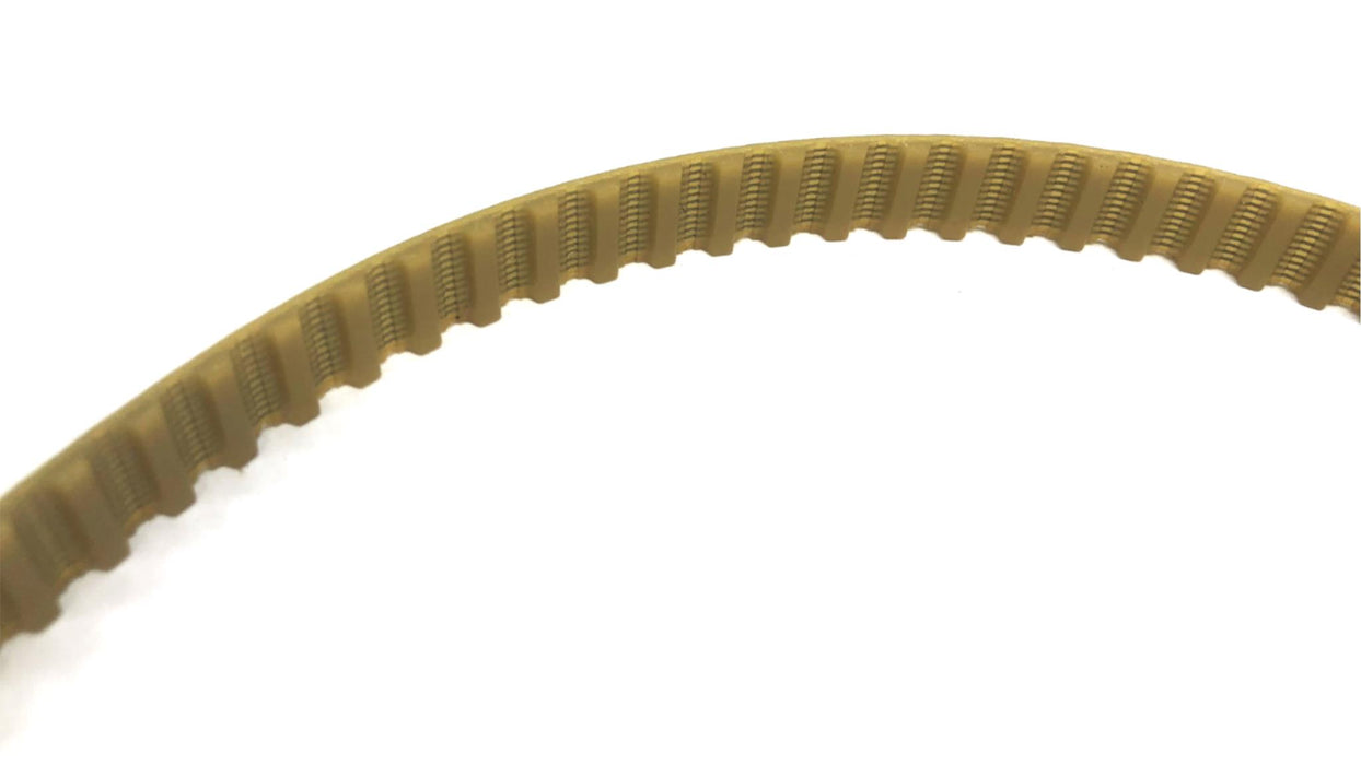Jason Timing Belt T5-630 [Lot of 3] NOS