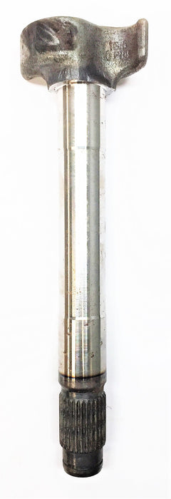 EUCLID Left-Hand Camshaft E-9659 NOS