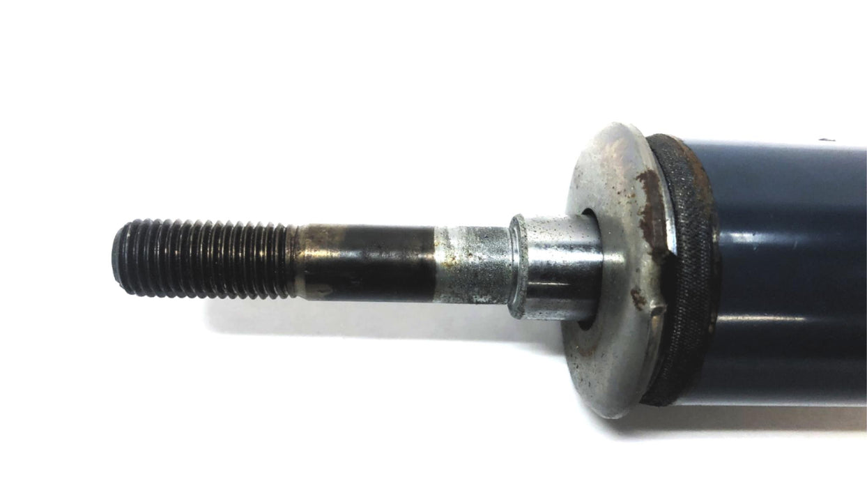 US Oil Company Gas Charged Sealed Strut G67510 (81828) NOS