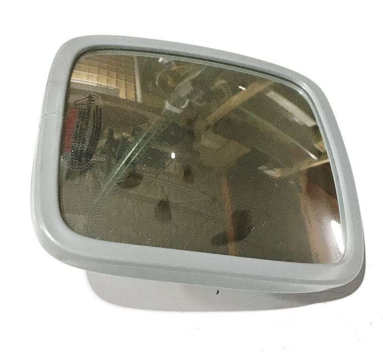 Signal Stat Mirror Assembly 7402 NOS