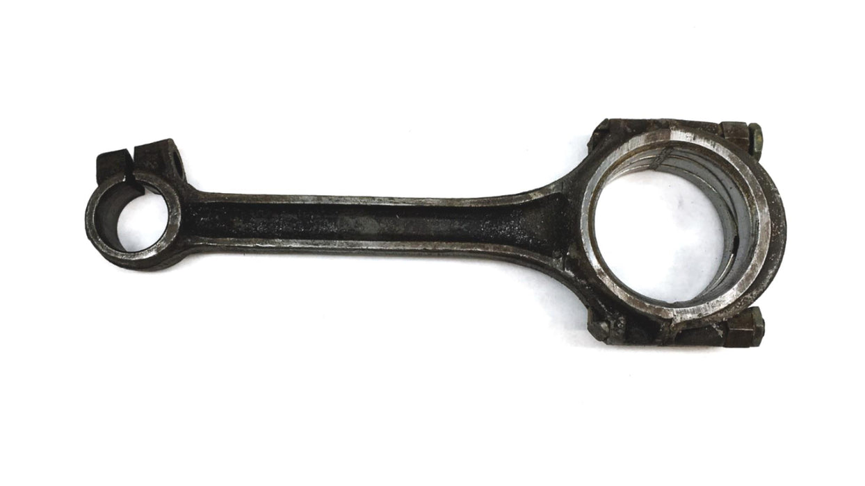 Clawson And Bals Connecting Rod Assembly CB-522 NOS
