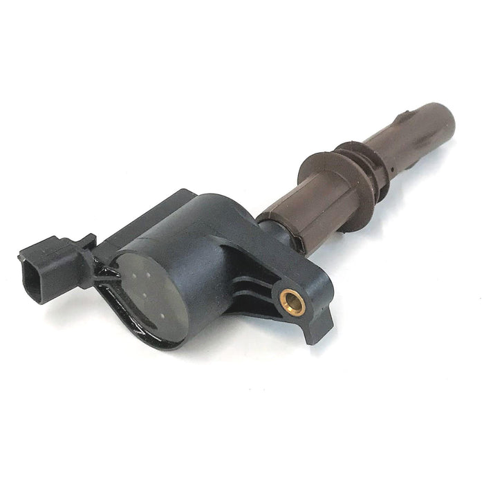 Standard Motor Products Ignition Coil FD509 NOS
