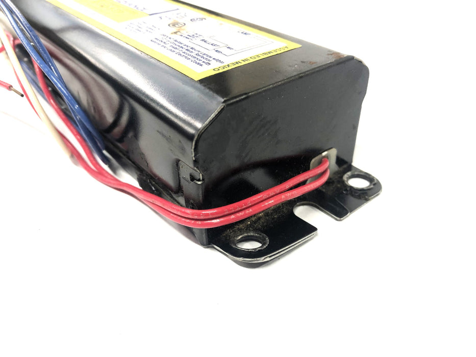 Advance Ballast 120V 60Hz Rapid Start Ballast R140TP [Lot of 2] USED