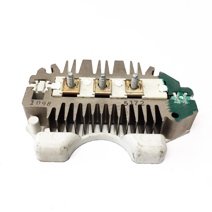 Transpo Alternator Rectifier 5172 (DR5172) NOS