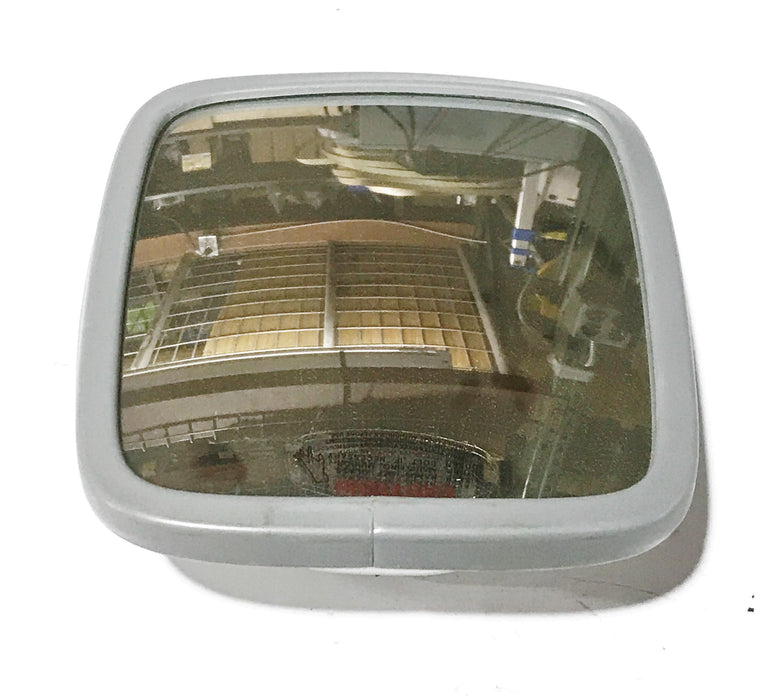 Signal Stat Mirror Assembly 7402 NOS