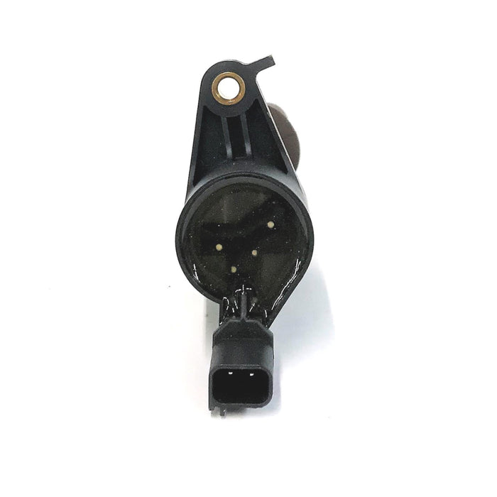 Standard Motor Products Ignition Coil FD509 NOS