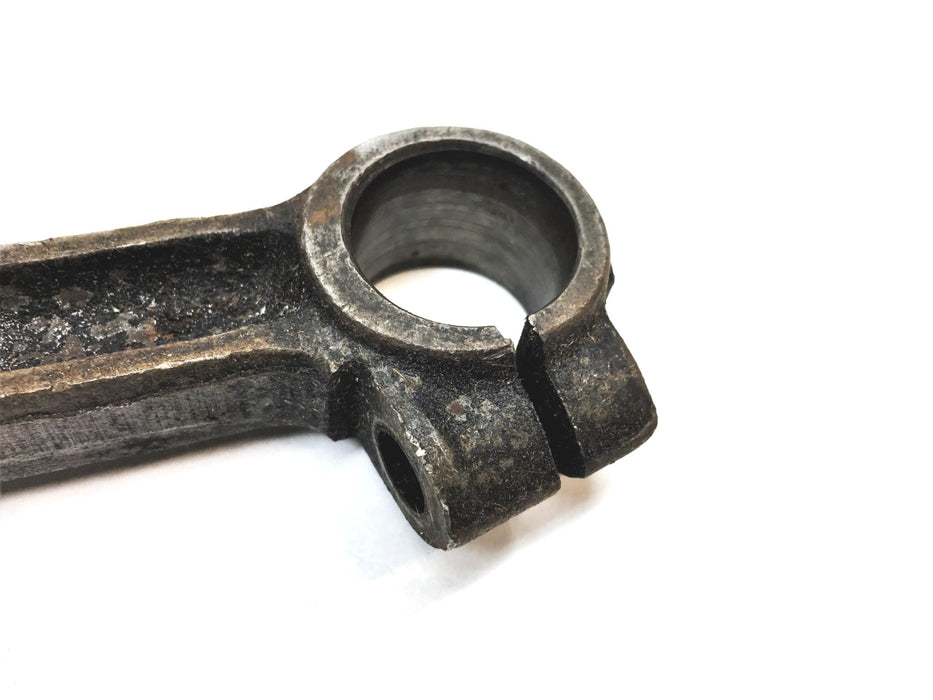 Clawson And Bals Connecting Rod Assembly CB-522 NOS