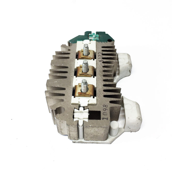 Transpo Alternator Rectifier 5172 (DR5172) NOS
