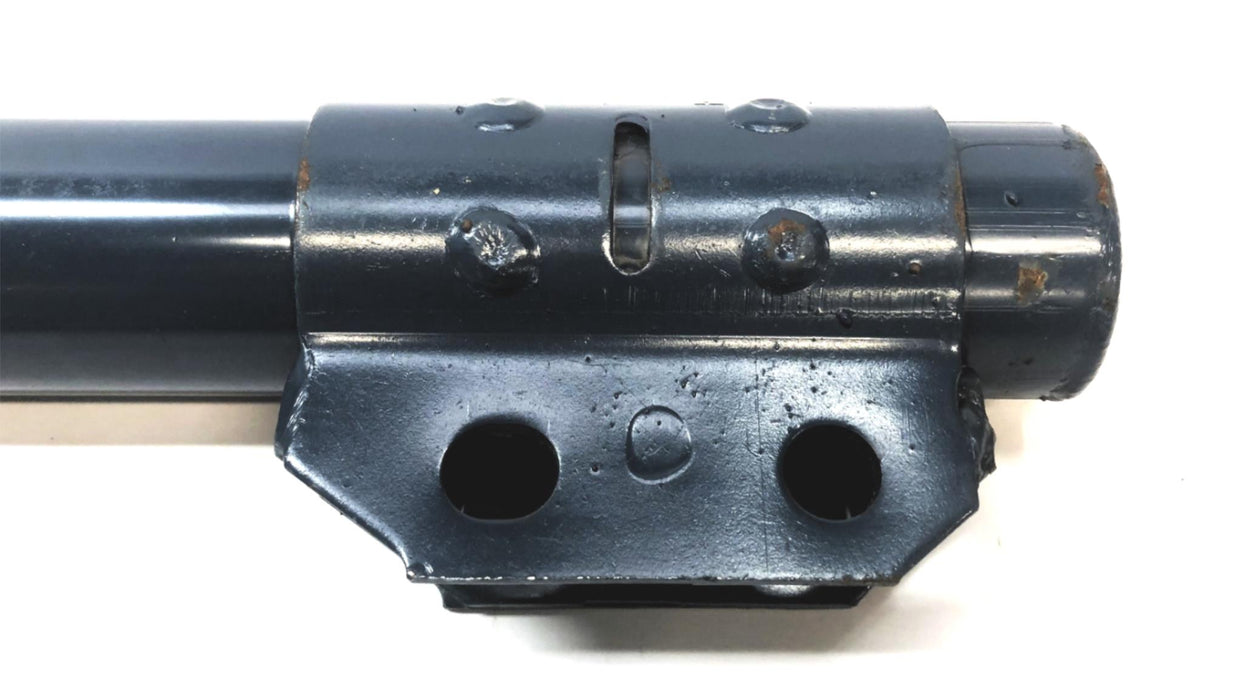 US Oil Company Gas Charged Sealed Strut G67510 (81828) NOS