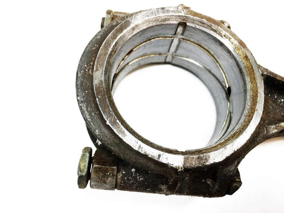 Clawson And Bals Connecting Rod Assembly CB-522 NOS