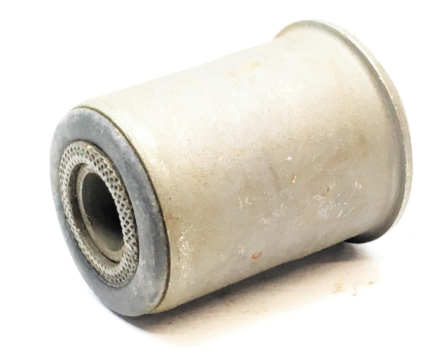 Moog Suspension Strut Rod Bushing Kit K8132 NOS