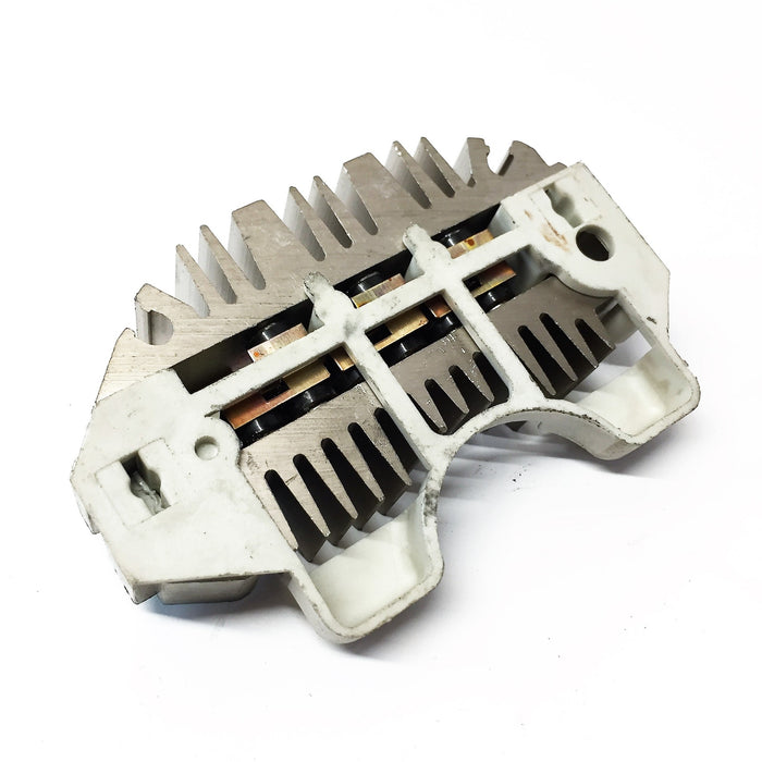 Transpo Alternator Rectifier 5172 (DR5172) NOS