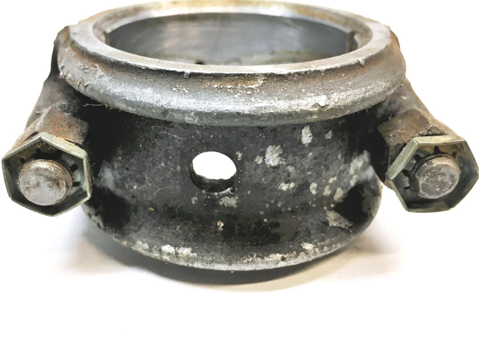 Clawson And Bals Connecting Rod Assembly CB-522 NOS