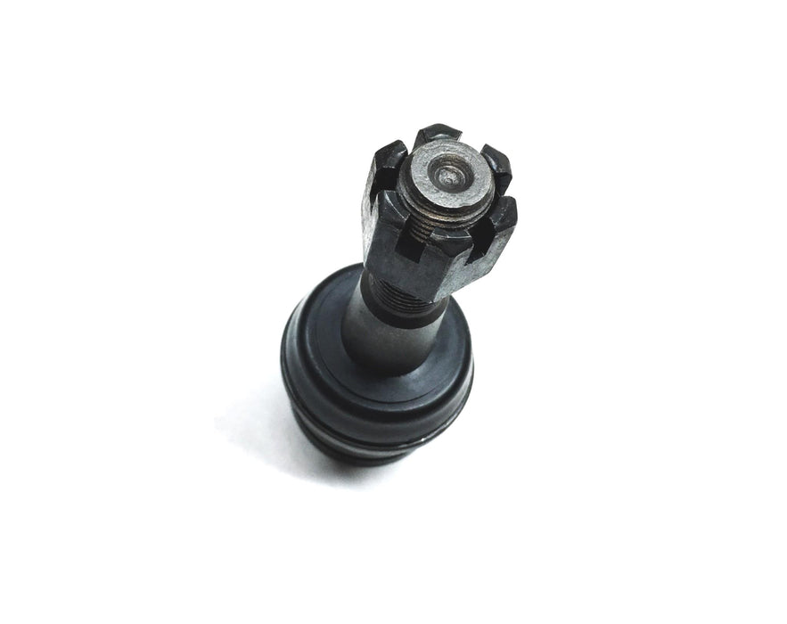 Mechanic's Choice Chassis Parts Upper Ball Joint K8412T [Lot of 2] NOS