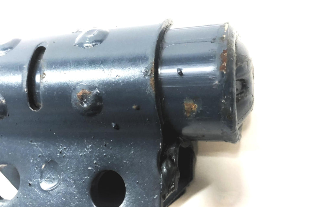 US Oil Company Gas Charged Sealed Strut G67510 (81828) NOS