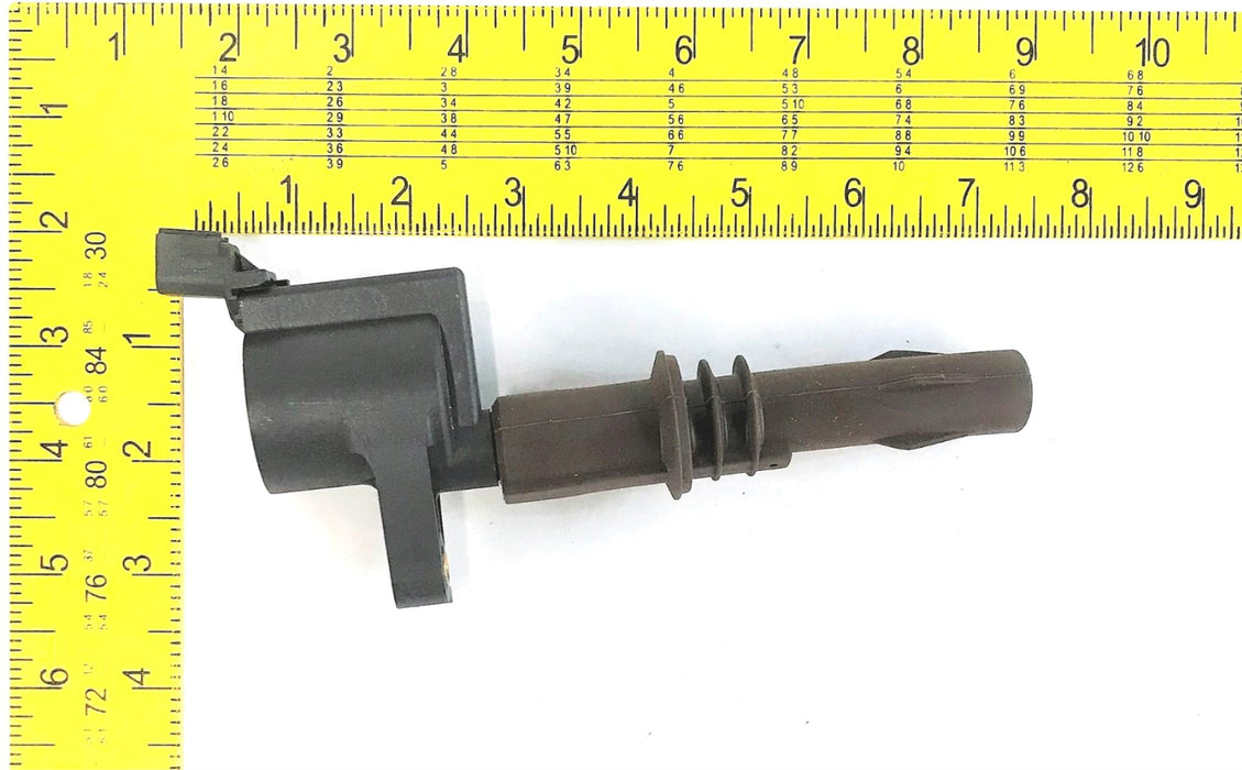 Standard Motor Products Ignition Coil FD509 NOS