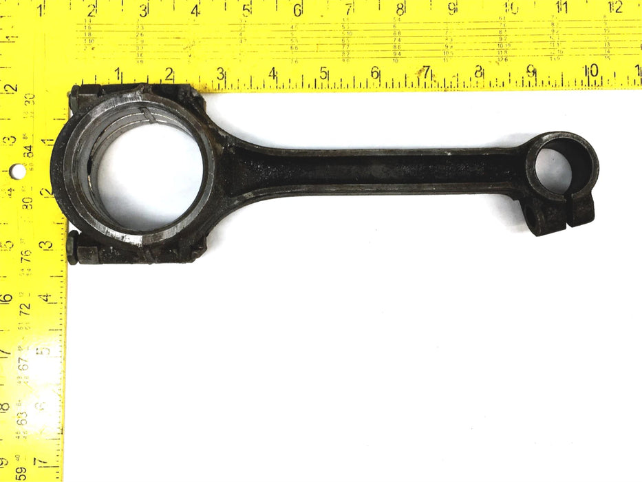 Clawson And Bals Connecting Rod Assembly CB-522 NOS