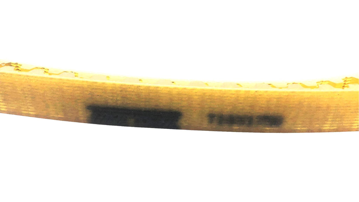 Mectrol Timing Belt T10x1750 NOS