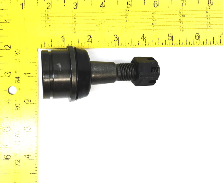 Mechanic's Choice Chassis Parts Upper Ball Joint K8412T [Lot of 2] NOS