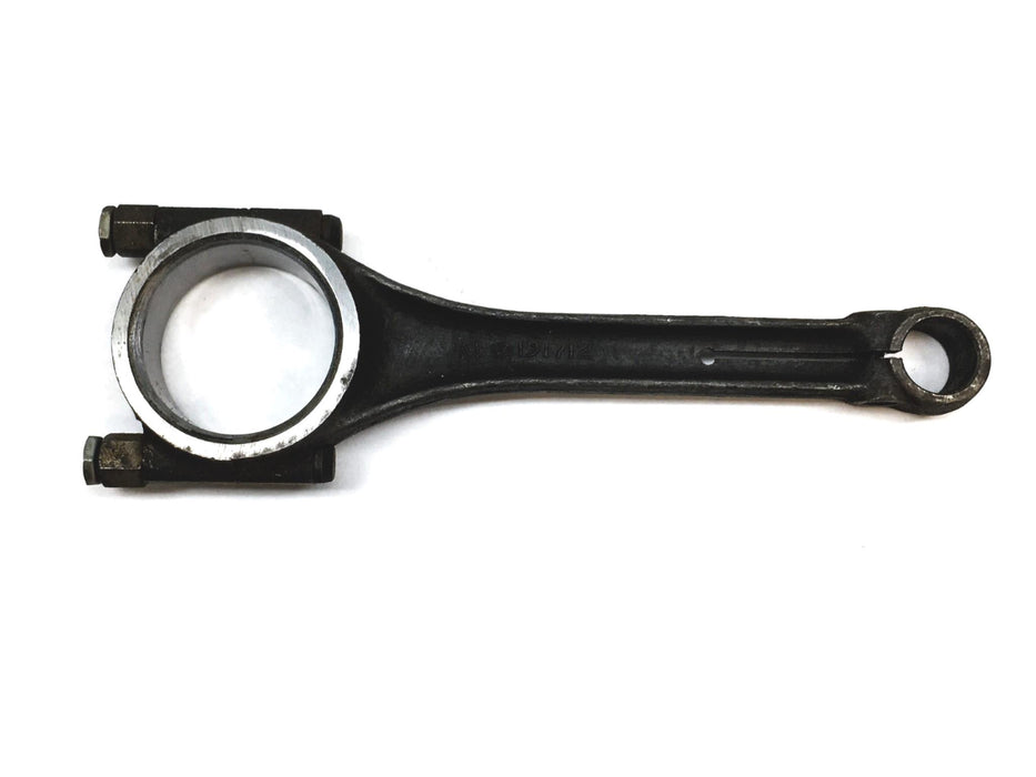 Clawson And Bals Connecting Rod Assembly CB-610R NOS