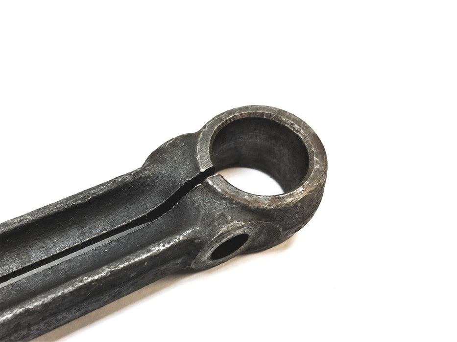 Clawson And Bals Connecting Rod Assembly CB-610R NOS