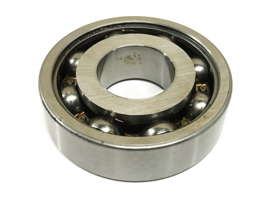 Unbranded Deep Groove Ball Bearing [Lot of 3] NOS