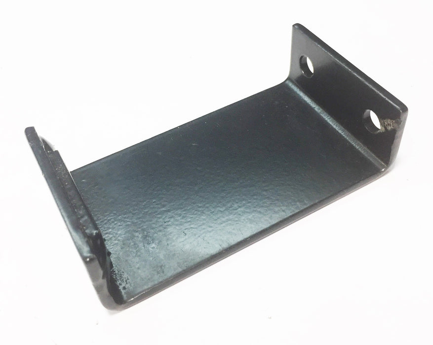 Toro OEM Left Hand Cover Bracket Assembly 54-3240-03 NOS