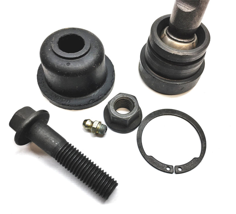 Mechanic's Choice Chassis Parts Lower Ball Joint K7147 [Lot of 2] NOS