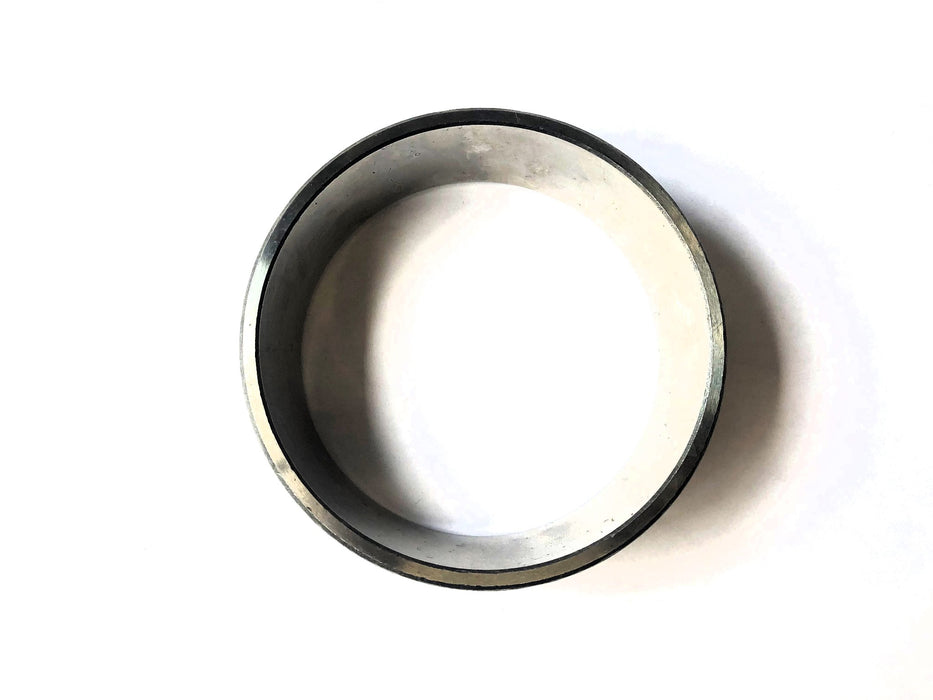 Timken Tapered Bearing Cup 45222 NOS