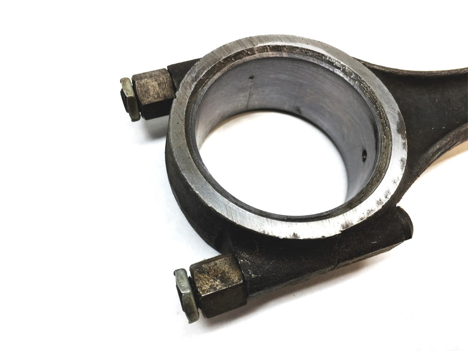 Clawson And Bals Connecting Rod Assembly CB-610R NOS