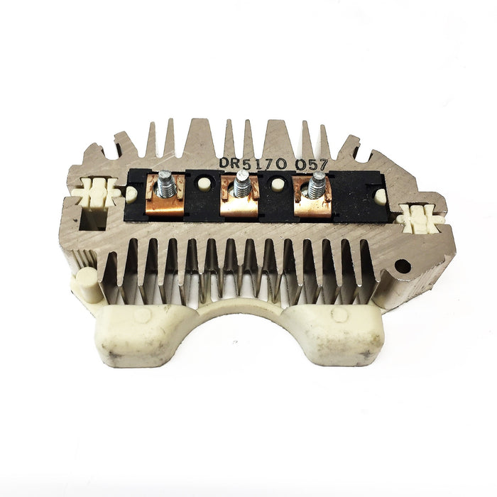 Transpo Alternator Rectifier DR5170 NOS