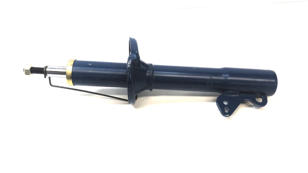 Unbranded Gas Strut G67712 (71752) NOS