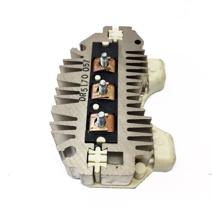 Transpo Alternator Rectifier DR5170 NOS