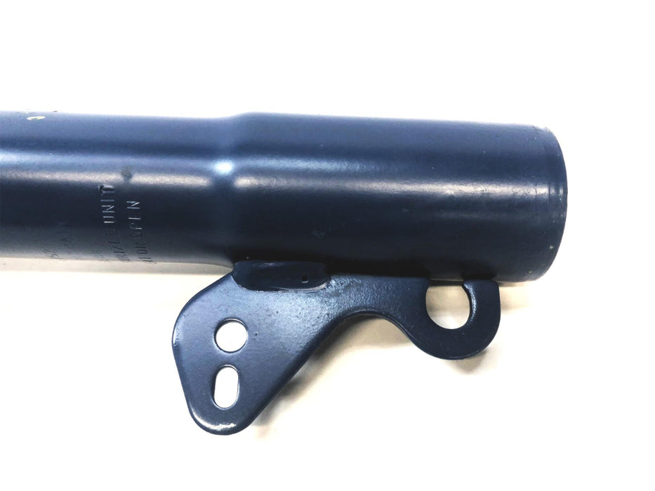 Unbranded Gas Strut G67712 (71752) NOS