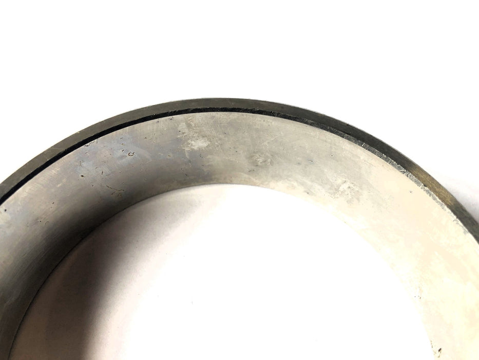 Timken Tapered Bearing Cup 45222 NOS