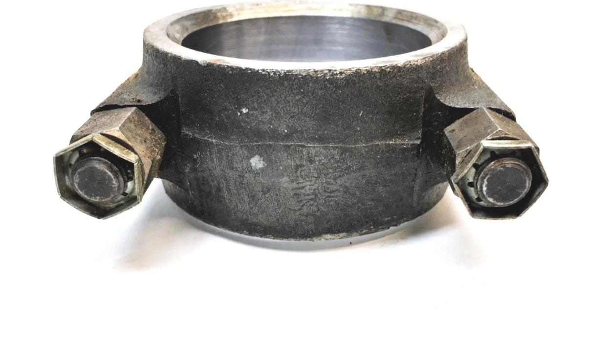 Clawson And Bals Connecting Rod Assembly CB-610R NOS