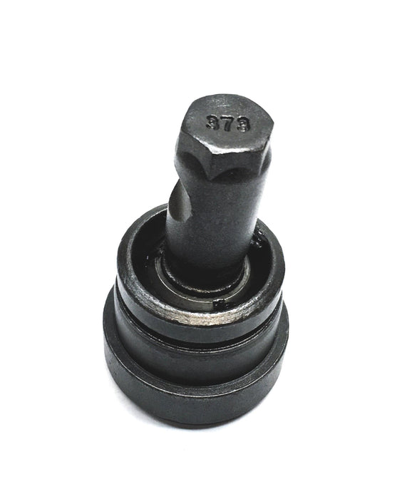 Mechanic's Choice Chassis Parts Lower Ball Joint K7147 [Lot of 2] NOS