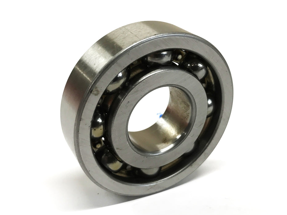 Unbranded Deep Groove Ball Bearing [Lot of 3] NOS