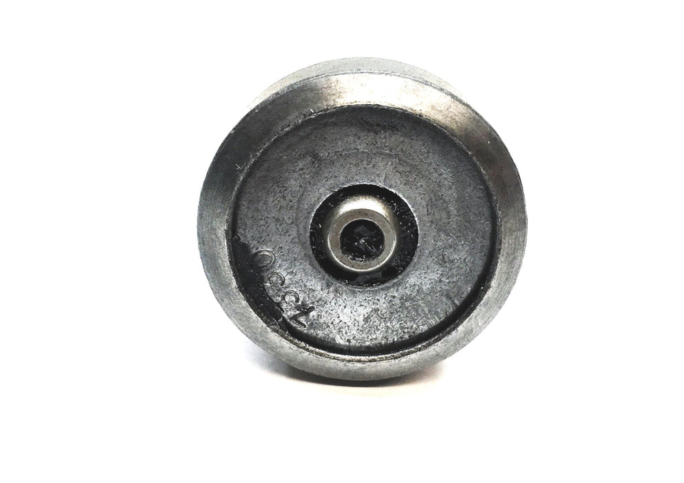 Mechanic's Choice Chassis Parts Lower Ball Joint K7147 [Lot of 2] NOS