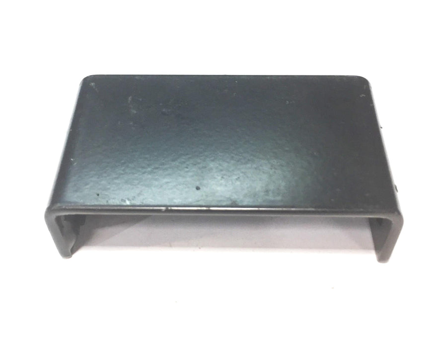 Toro OEM Left Hand Cover Bracket Assembly 54-3240-03 NOS