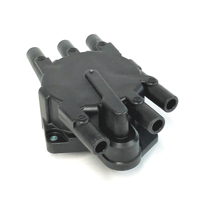Standard Motor Products Distributor Cap JH229 NOS