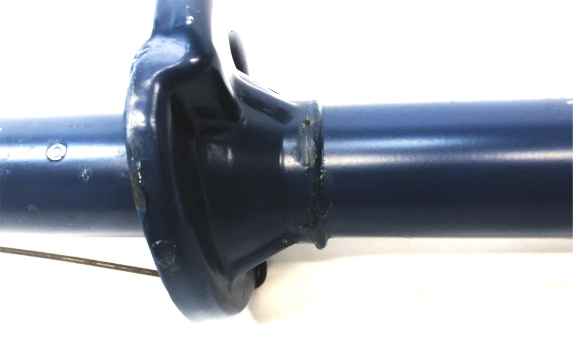 Unbranded Gas Strut G67712 (71752) NOS