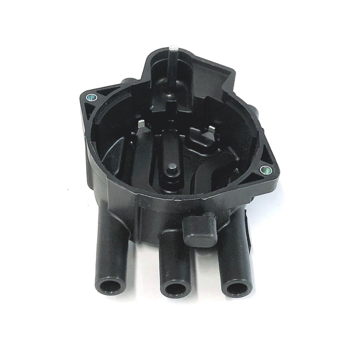 Standard Motor Products Distributor Cap JH229 NOS