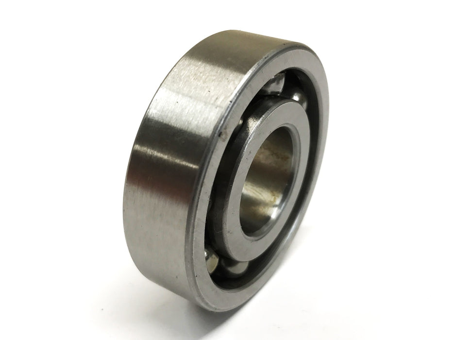 Unbranded Deep Groove Ball Bearing [Lot of 3] NOS
