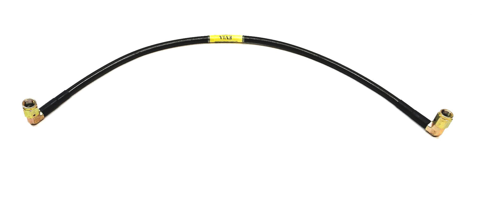 Goodridge 20 Inch Brake Line Cable EV1A 04/02 USED