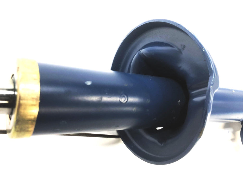 Unbranded Gas Strut G67712 (71752) NOS