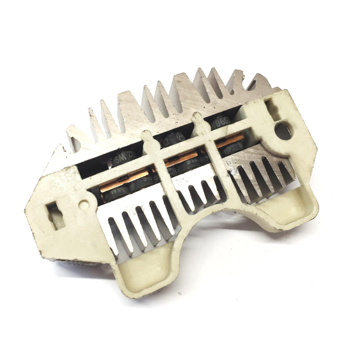Transpo Alternator Rectifier DR5170 NOS