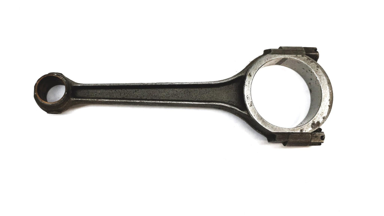 Clawson And Bals Connecting Rod Assembly BR-758 NOS